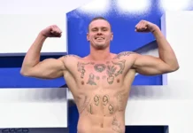 evgenij somov i kodi miller stali geroyami   v lasvegase-urbandigest-ru-0