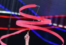 federacziya gimnastiki rossiyane mogut vystupat s simvolikoj-urbandigest-ru-0