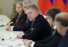 ficzo i putin obsuzhdayut perspektivy slovakii i rossii v es-urbandigest-ru-0