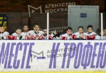 Финал и гала-матч легенд Кубка Ушакова на ЦСКА-Арене 31 мая final i galamatch legend kubka ushakova na czskaarene 31 maya-urbandigest-ru-0
