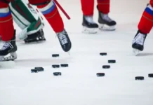 final kubka admirala ushakova hokkejnye emoczii pobedy dlya detej-urbandigest-ru-0