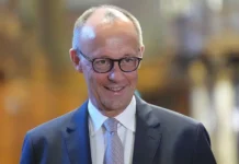 fridrih mercz o germanii sssr i znachenii pamyati-urbandigest-ru-0