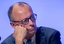 fridrih mercz pravitelstvo frg stremitsya opravdat doverie grazhdan-urbandigest-ru-0
