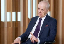 Геннадий Онищенко заявил, что Роспотребнадзор следит за вирусом Андес gennadij onishhenko zayavil chto rospotrebnadzor sledit za virusom andes-urbandigest-ru-0