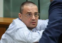 guf optimistichen aleksej dolmatov otvetil blogeru mihailu-urbandigest-ru-0