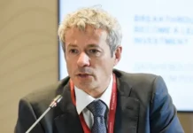 hamovnicheskij sud peredal rusagro pod goskontrol  novye perspektivy-urbandigest-ru-0