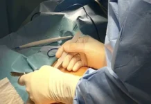 hirurgi primorya spasayut nogu uchastnika svo vo vladivostoke-urbandigest-ru-0