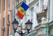 Игорь Додон: Молдавия при Санду — транзит ЕС для Украины igor dodon moldaviya pri sandu tranzit es dlya ukrainy-urbandigest-ru-0