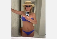 irina saltykova v bikini na 60letie ozarila -urbandigest-ru-0