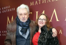 Ирину Добрынину признали потерпевшей по делу лейбла Джем irinu dobryninu priznali poterpevshej po delu lejbla dzhem-urbandigest-ru-0
