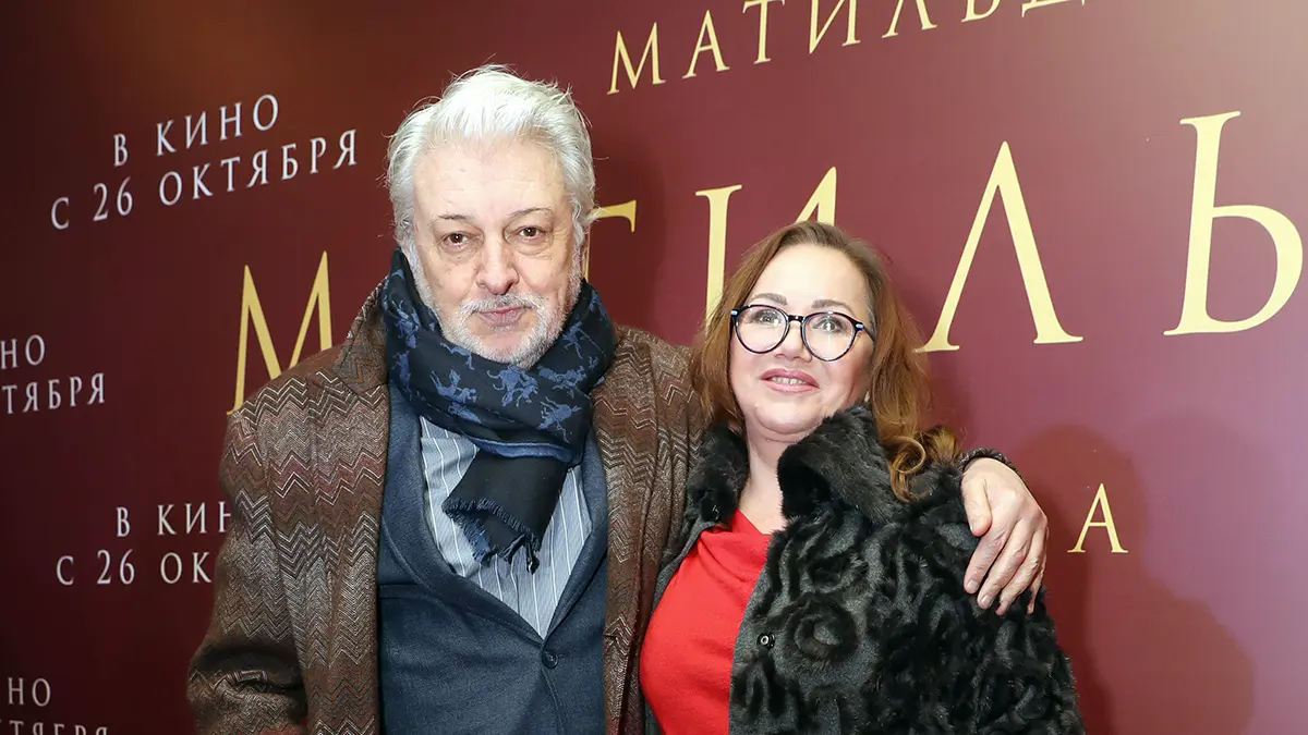 Вдову композитора Добрынина признали потерпевшей по делу лейбла «Джем»
