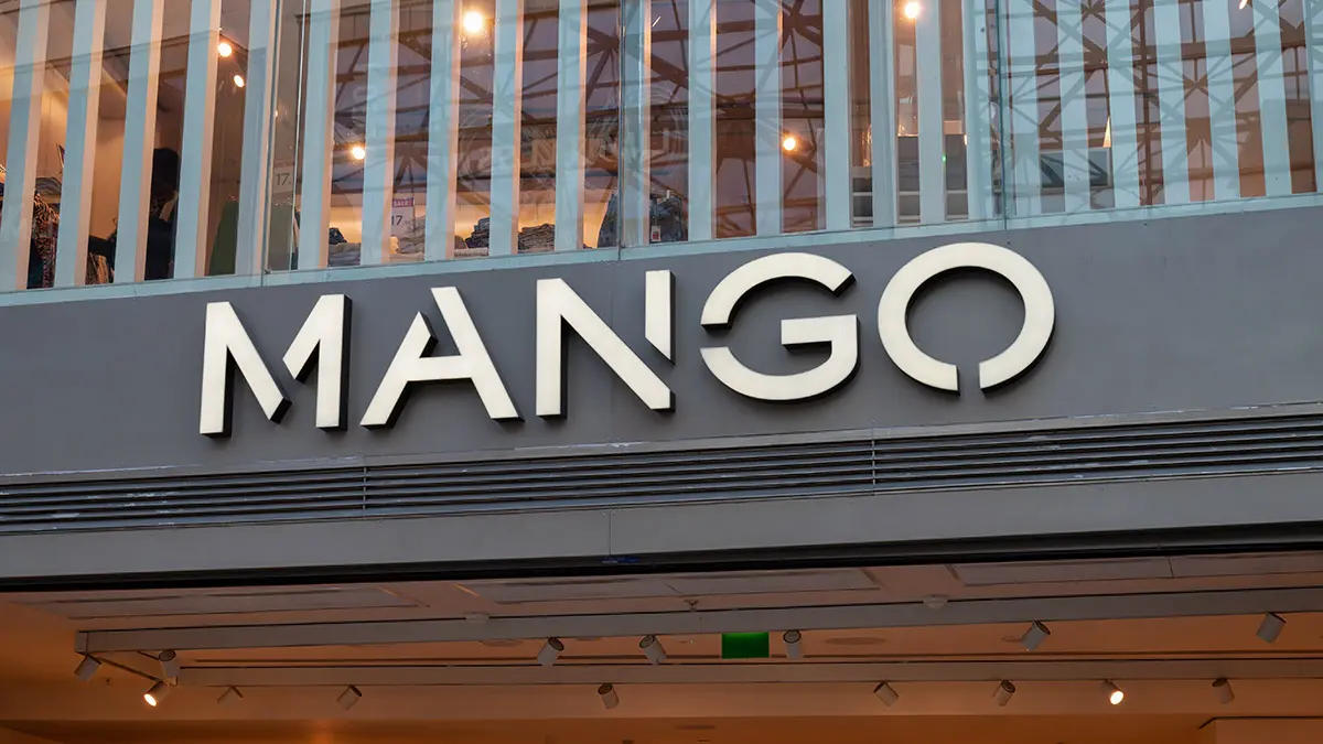 Сын основателя сети магазинов одежды Mango задержан по подозрению в убийстве отца