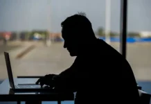 kak bezopasno najti podrabotku letom soobshhayut zolotuhin i 6-urbandigest-ru-0