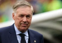 karlo anchelotti prodolzhit vesti sbornuyu brazilii s  do chm2030-urbandigest-ru-0