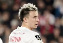 karpin obnovil informacziyu o travme golovina pered matchem-urbandigest-ru-0