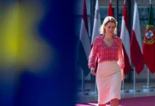kaya kallas o zhelanii ssha rossii kitaya videt raspad es-urbandigest-ru-0