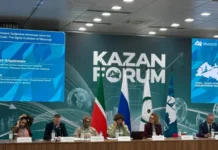 kazan  yarkij obrazecz religioznogo mira dlya rossii i islamskogo mira-urbandigest-ru-0