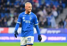 konstantin tyukavin dinamo luchshij igrok aprelya v rpl v tretij raz-urbandigest-ru-0
