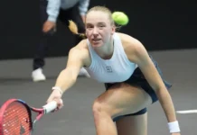 Корнеева победила Удварди – её ждёт матч с Мертенс korneeva pobedila udvardi eyo zhdyot match s mertens-urbandigest-ru-0
