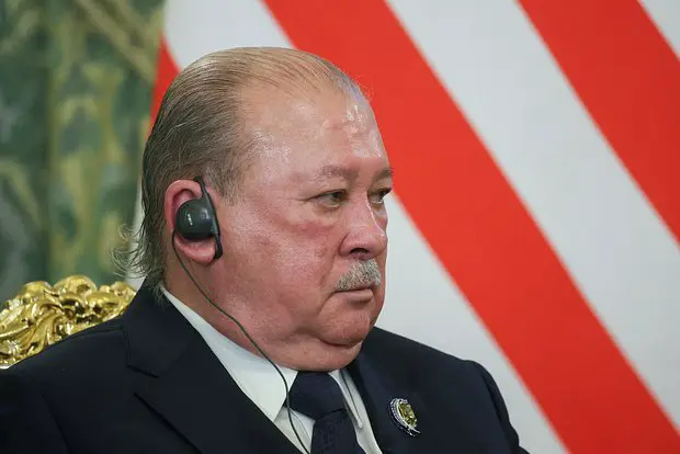 Вводная картинка