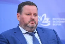 Котяков и Говырин обсудили будущее маткапитала в России kotyakov i govyrin obsudili budushhee matkapitala v rossii-urbandigest-ru-0