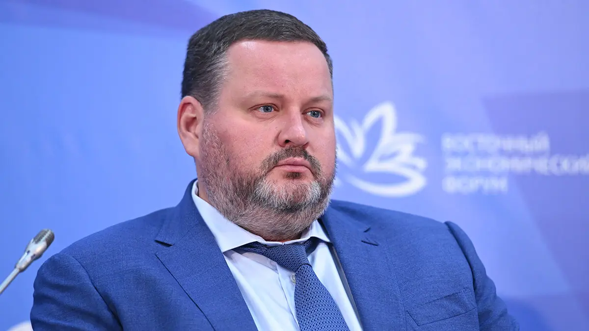 Котяков: Размер маткапитала в ближайшие годы превысит один миллион рублей