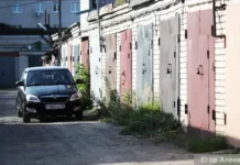 krasheninnikov edinaya rossiya i gosduma prodlyat garazhnuyu amnistiyu-urbandigest-ru-0