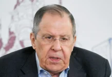 lavrov zayavil zapad podtalkivaet armeniyu k vyboru-urbandigest-ru-0