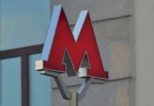 liksutov i rakova o novyh vozmozhnostyah parada pobedy i metro moskvy-urbandigest-ru-0