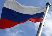 Матвей Сафонов и ПСЖ триумфально побеждают Арсенал в Лиге чемпионов matvej safonov i pszh triumfalno pobezhdayut arsenal v lige chempionov-urbandigest-ru-0