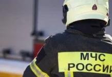 mchs rossii uspeshno lokalizovalo pozhar na sklade v sele belyj rast-urbandigest-ru-0