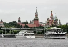 meteoprognoz ekspertov moskvu ozhidaet neobychnoe poholodanie-urbandigest-ru-0