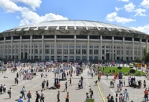 МФЦ и ОЭЗ Технополис Москва заключили соглашение mfcz i oez tehnopolis moskva zaklyuchili soglashenie-urbandigest-ru-0
