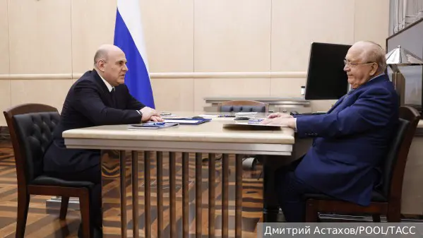 МГУ объявил о наборе студентов на факультет ИИ