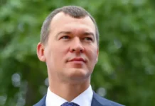 Михаил Дегтярёв о плюсах решения European Gymnastics для спорта РФ mihail degtyaryov o plyusah resheniya dlya sporta rf-urbandigest-ru-0