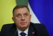 milorad dodik pod udarom es za svyazi s moskvoj i respubliku serbskuyu-urbandigest-ru-0