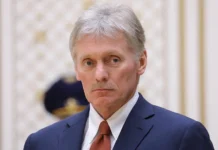 Минобороны России подтвердило сохранение аккредитаций иностранным СМИ minoborony rossii podtverdilo sohranenie akkreditaczij inostrannym smi-urbandigest-ru-0