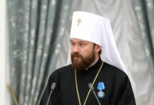 mitropolit ilarion rpcz poblagodaril patriarha i mid po itogam karlovyh var-urbandigest-ru-0