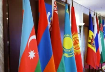 moldaviya vyhodit iz soglashenij sng integriruyas v es-urbandigest-ru-0