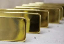 Московские полицейские задержали мошенницу, обманувшую потерпевшего moskovskie policzejskie zaderzhali moshenniczu obmanuvshuyu poterpevshego-urbandigest-ru-0