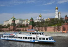 moskovskij kreml i fso gotovyatsya k dnyu pobedy 2026-urbandigest-ru-0