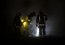 nato i vsu obvinyayut v udarah po starobelsku i lnr-urbandigest-ru-0