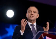 navroczkij i kosinyakkamysh  polsha ukreplyaet svyazi s britaniej-urbandigest-ru-0