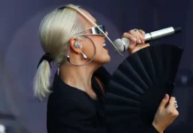 nazval vseh artistov vtoroj volny zhdut  klavu koku-urbandigest-ru-0