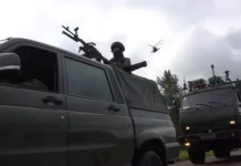 nechaev i lidery evropy obsudili nato mir v es i otnosheniya s rf-urbandigest-ru-0