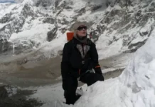 nikol i ilya kovalchuki pokorili everest bez kisloroda-urbandigest-ru-0