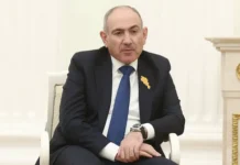 nikol pashinyan o doverii i razvitii v otnosheniyah armenii i rf-urbandigest-ru-0