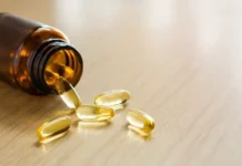 Новые данные о связи витамина D и потере слуха от учёных Китая novye dannye o svyazi vitamina i potere sluha ot uchyonyh kitaya-urbandigest-ru-0