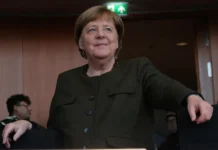 novye peregovorshhiki es merkel dragi ili stubb-urbandigest-ru-0
