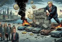 novye tarify trampa usilyat poziczii   i -urbandigest-ru-0